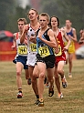 2010CIF XC BD2-1425